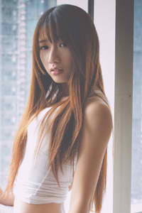 www.gaoav.cn