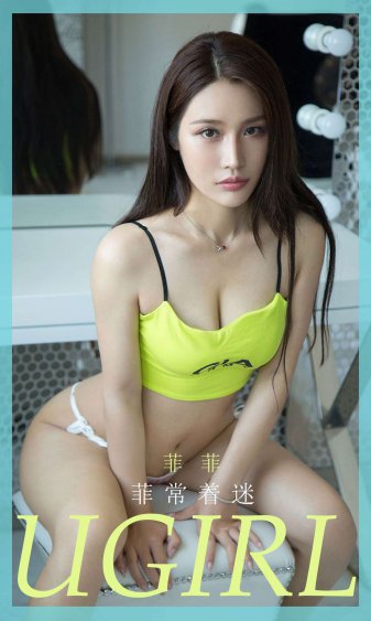 暗黑破坏神1