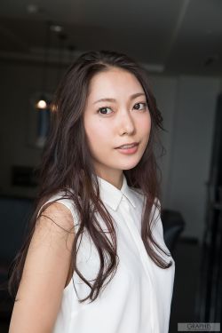 父爱如山电视剧全集观看