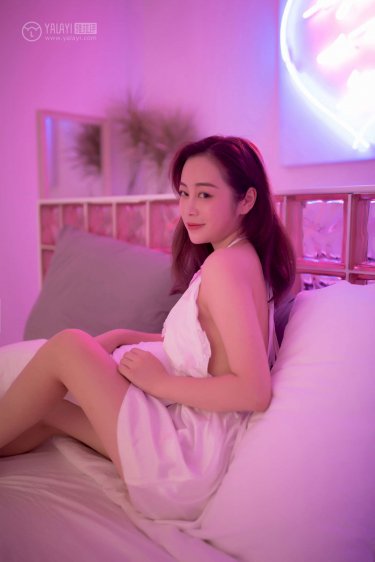 成品视频直播软件推荐